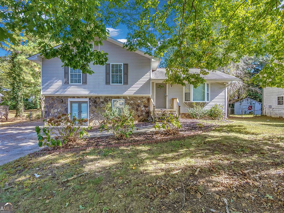 1st image of 8876 Ashwood Dr