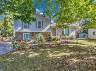 8876 Ashwood Dr, Riverdale, GA 30274