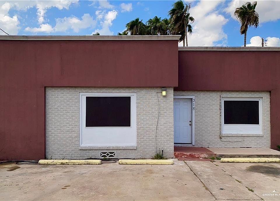 1st image of 318 W Sam Houston Blvd
