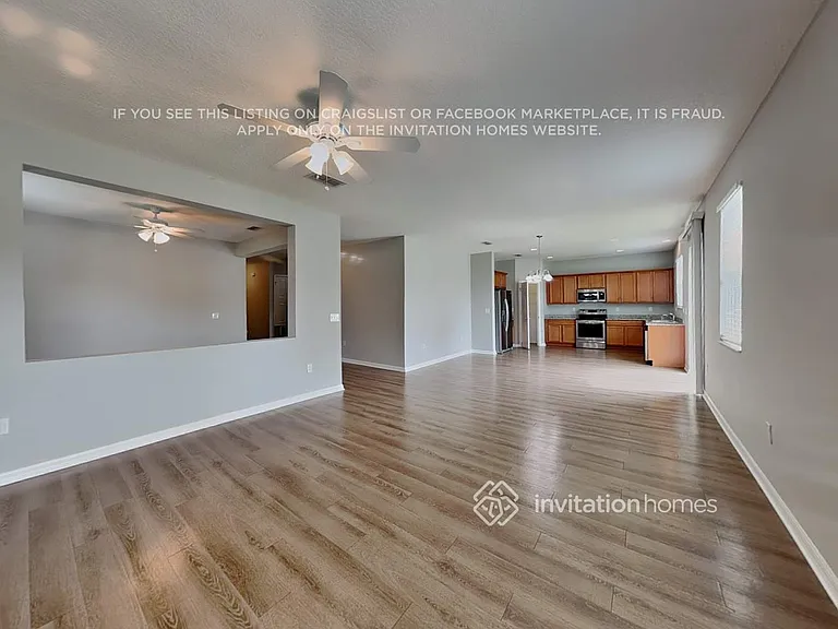 928 Costa Mesa Ln — Photo 4