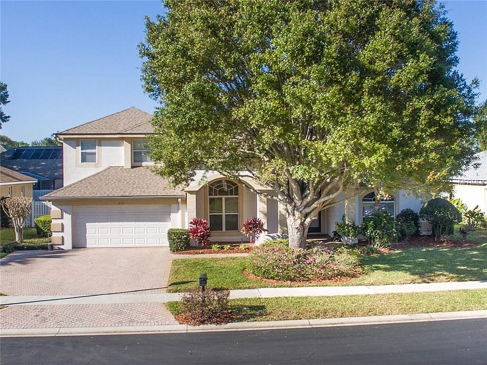 1st image of 3772 Brantley Place Cir