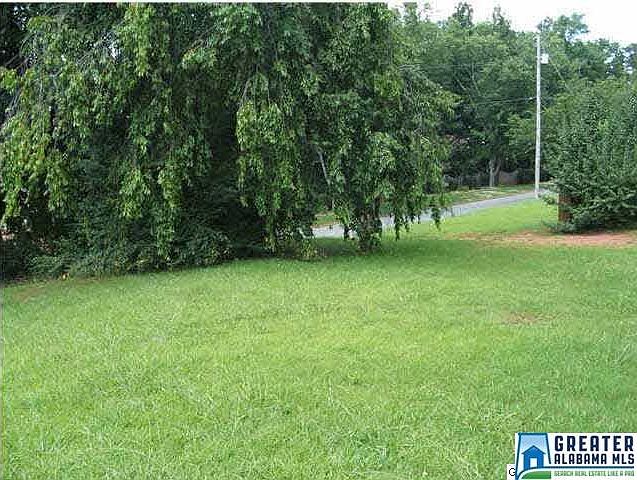 1st image of 1528 Lake Site Dr