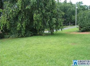 1528 Lake Site Dr, Birmingham, AL 35235