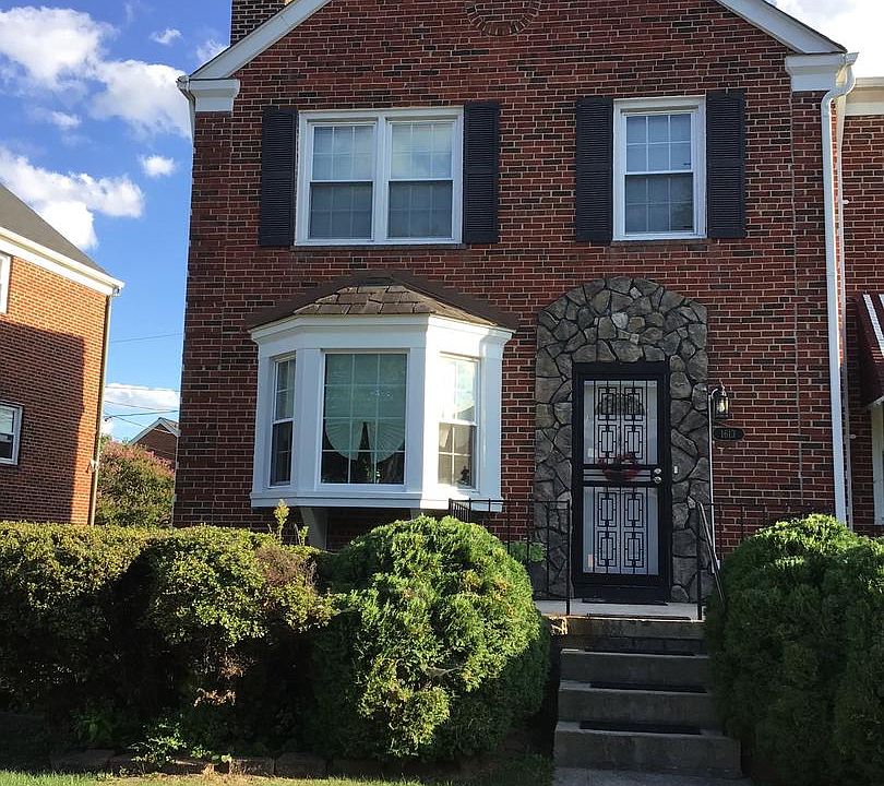 1st image of 1613 Winford Rd