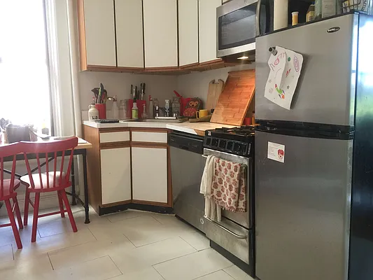 Rented by Mason Group LLC | media 15
