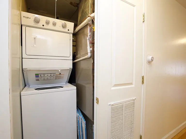 6713 N Sheridan Rd #N2 — Photo 20