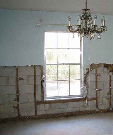 5th image of 18731 NE State Road 121