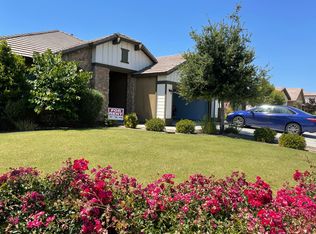 9103 Ribston Ave, Bakersfield, CA 93312