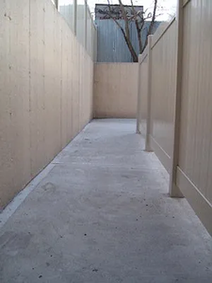 Sold by Skyline Group Real Estate | media 28