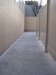 Sold by Skyline Group Real Estate