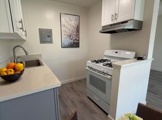 637 N Anna Dr #5, Anaheim, CA 92805
