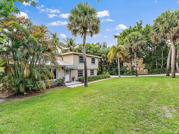 5th image of 4166 NE Sunset Drive