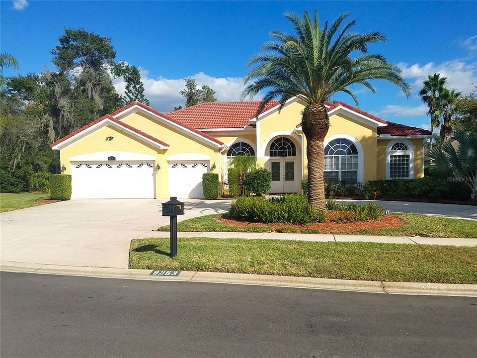 9253 Brindlewood Dr, Odessa, FL 33556 MLS U8220364 Zillow