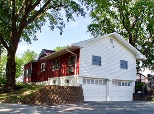 1375 E Dallas Dr, Terre Haute, IN