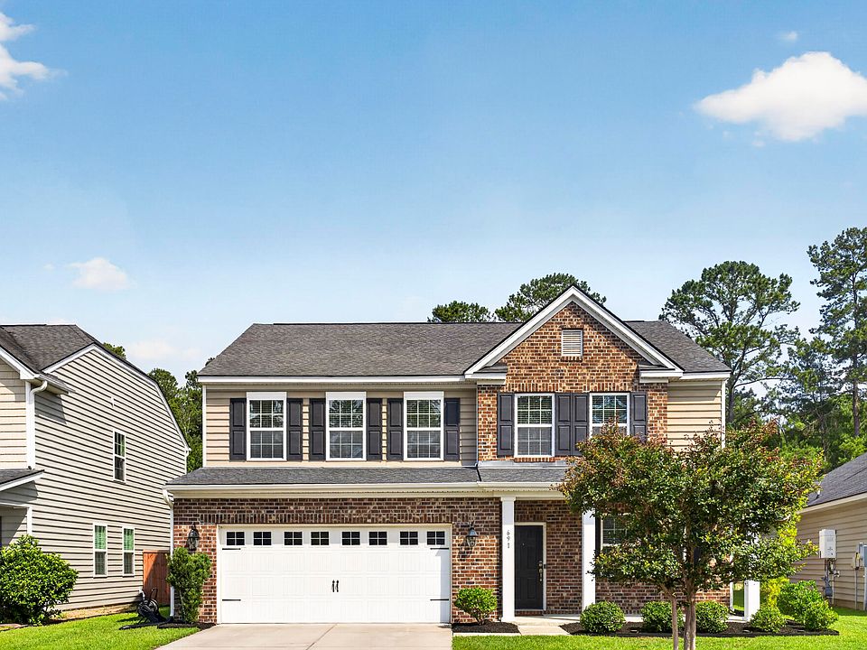 1st image of 691 Redbud Ln
