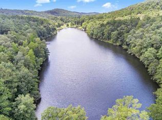 4430 15th Street Rd LOT 0, Bessemer, AL 35023