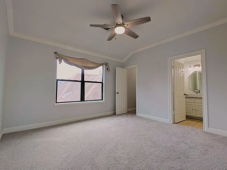 1307 Riverine Ct — Photo 35