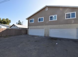 2835 Kirsten Pl, Spring Valley, CA 91977