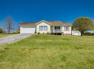 142 Collins Ln, Limestone, TN 37681