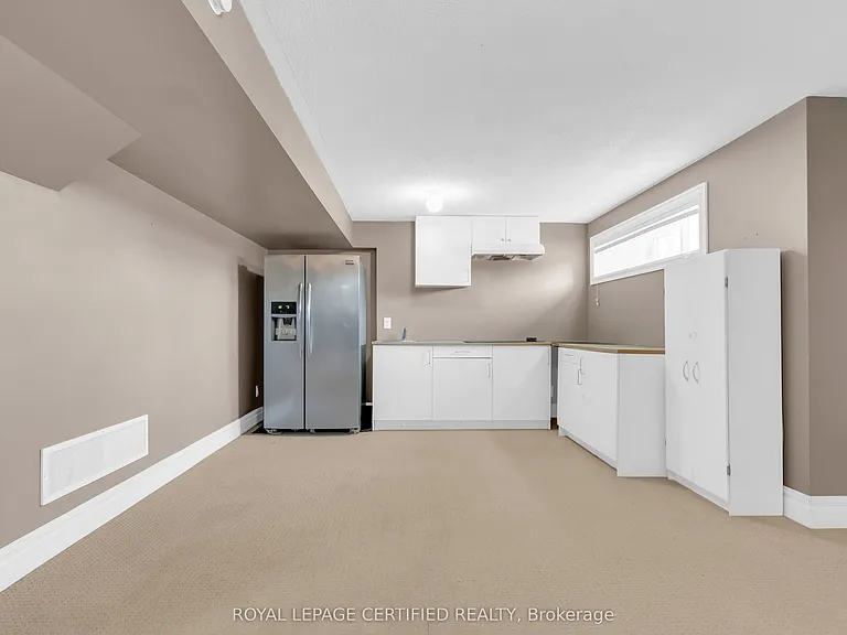6 Cachet Ct — Photo 42