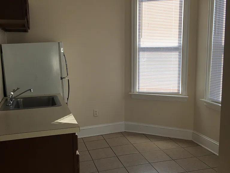 1400 N King St #4 — Photo 18