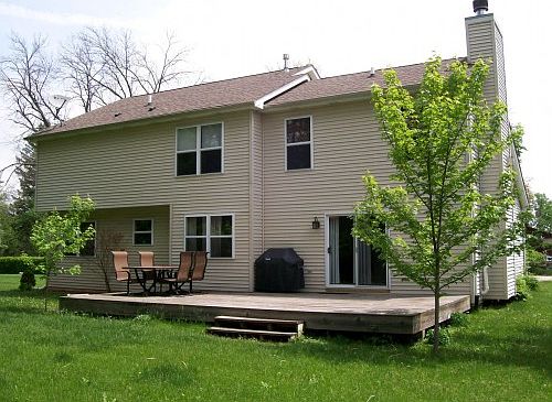 2nd image of 37398 N Cremona Ave