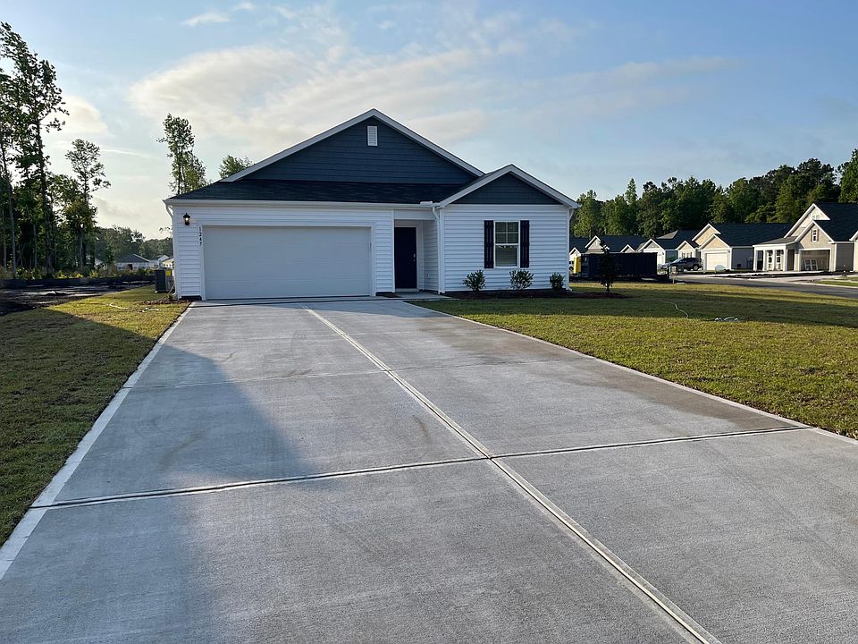 1st image of 1247 Hidden Creek Dr