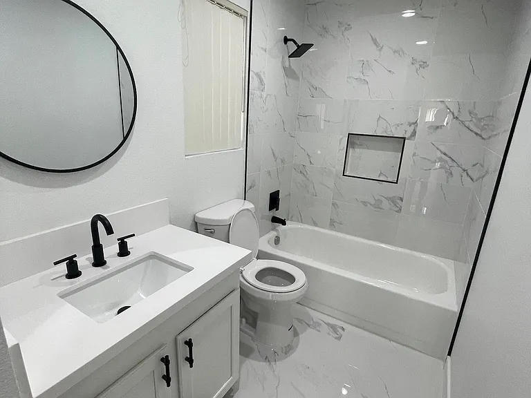 3004 Ocean View Dr — Photo 25