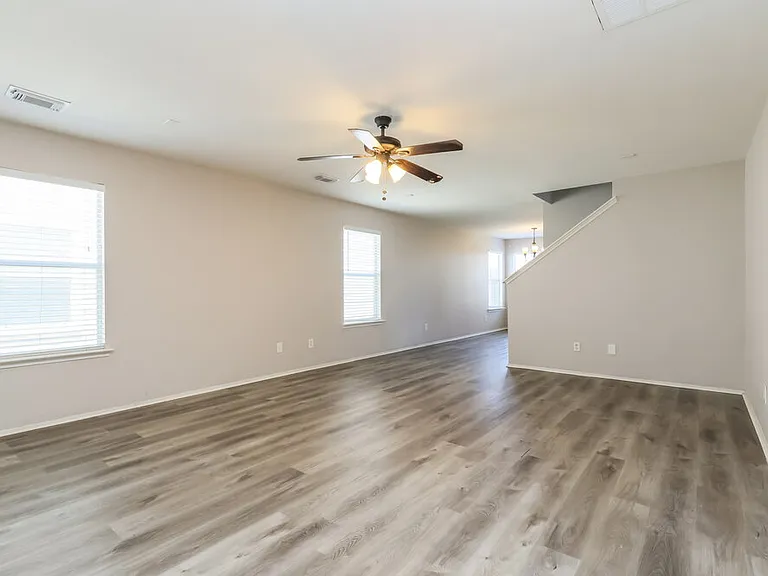 11410 Flying Geese Ln — Photo 5