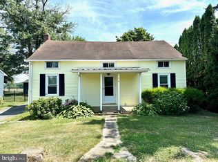 910 E Evergreen Rd, Lebanon, PA 17042