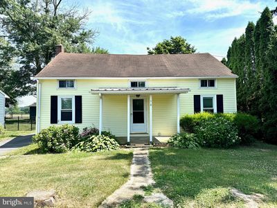910 E Evergreen Rd, Lebanon, PA, 17042