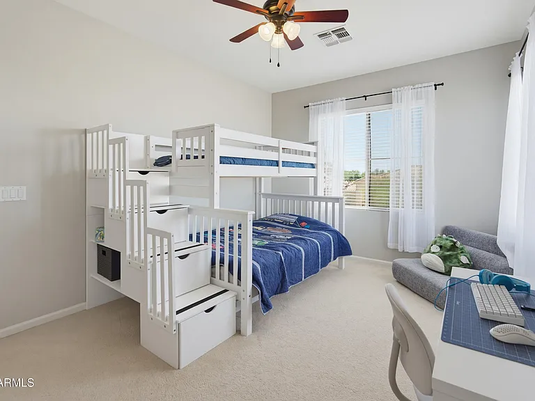 5540 E Via Montoya Dr — Photo 25