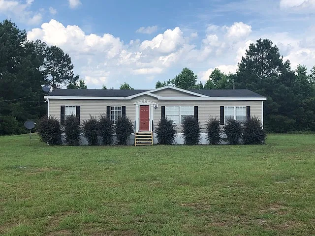1313 Leefield Station Rd — Photo 1
