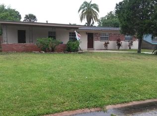 987 Cardon Dr, Rockledge, FL 32955