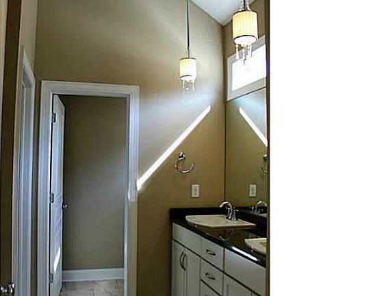 5th image of 6830 Ava Ln