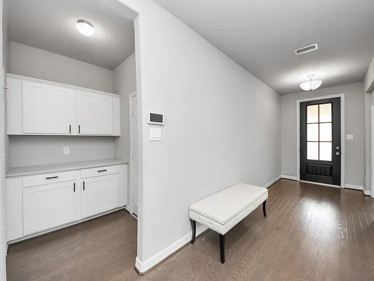 183 Solana Point Dr — Photo 2