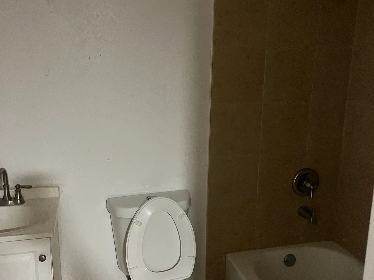 3 bed, 1200 sqft, $1,400 — Photo 3