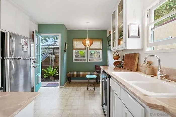 3303 Copley Ave — Photo 4