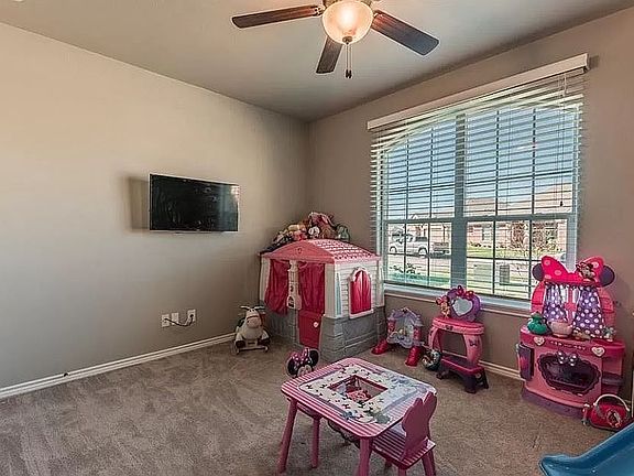 2nd image of 7926 Vishal Dr