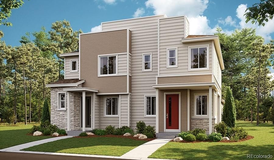 1st image of 12324 Festival Ln