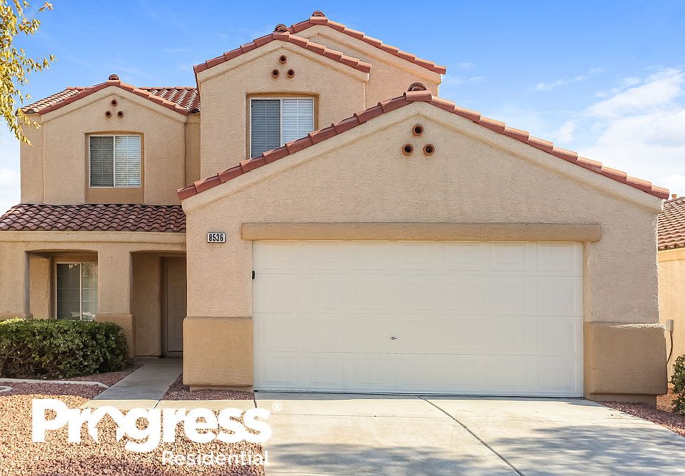1st image of 8536 Shady Pines Dr