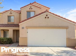 8536 Shady Pines Dr, Las Vegas, NV 89143