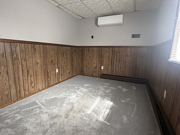 4th image of 358 N Front St #2S