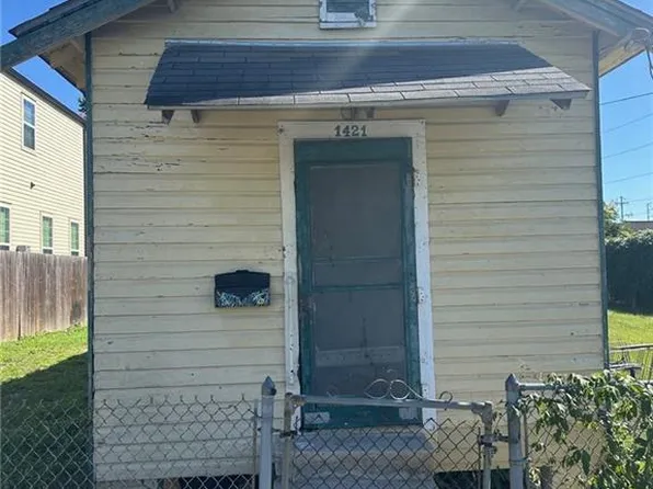 1421 General Ogden St, New Orleans, LA 70118