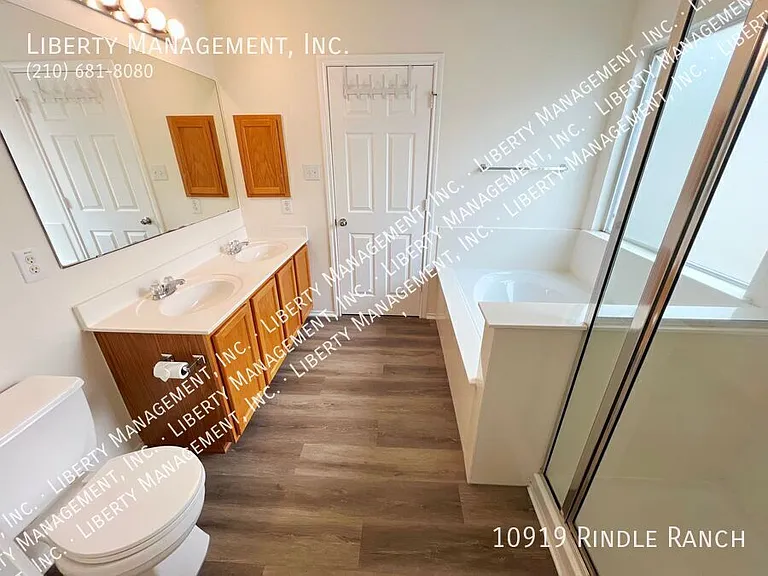 10919 Rindle Rnch — Photo 40