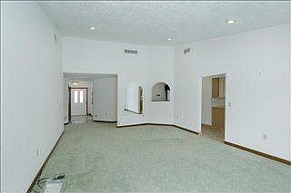 5th image of 7210 E Ml Ave