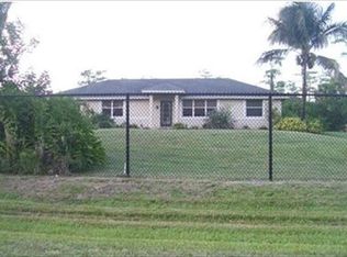 17253 32nd Ln N, Loxahatchee, FL 33470