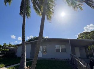 4051 NE 15th Ter, Pompano Beach, FL 33064