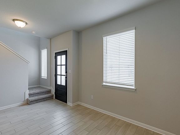 5th image of 2024 Pecan Island Dr