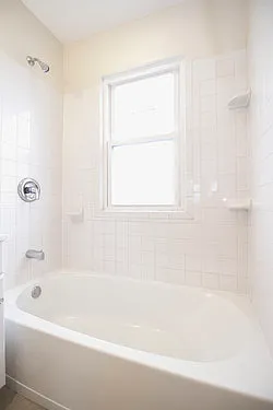 1137 Cribb St — Photo 15